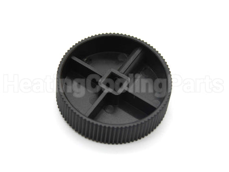 80318 Cozy Heaters Control Knob