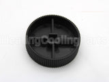 80318 Cozy Heaters Control Knob