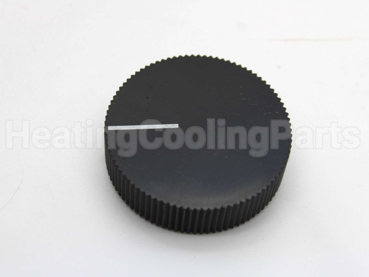 80318 Cozy Heaters Control Knob