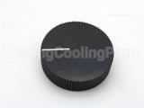 80318 Cozy Heaters Control Knob
