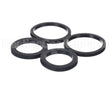 804034-000 Armstrong Fluid Technology Flange Gasket Set