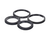 804034-000 Armstrong Fluid Technology Flange Gasket Set