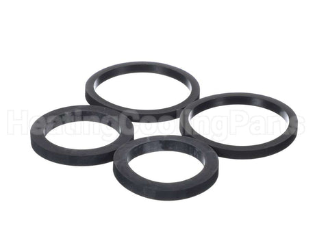 804034-000 Armstrong Fluid Technology Flange Gasket Set