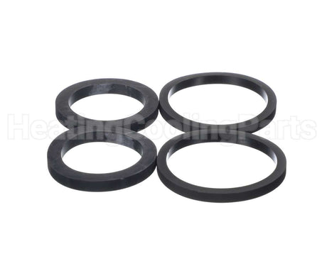 804034-000 Armstrong Fluid Technology Flange Gasket Set