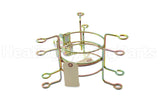 80427 Marvair Blower Motor Bracket