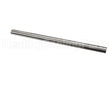 80457001 Heatcraft Refrigeration Shaft 1 3/16" X 18 3/4"