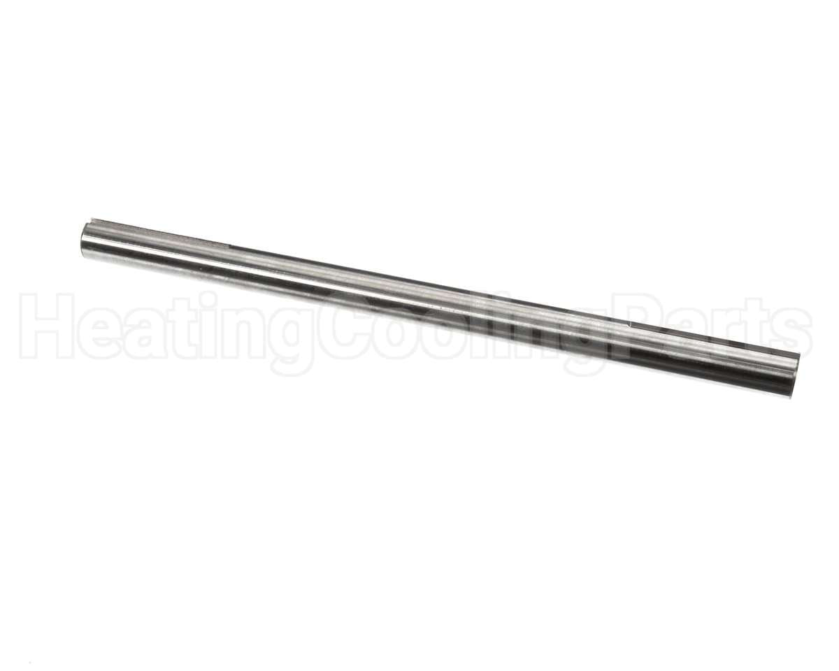 80457001 Heatcraft Refrigeration Shaft 1 3/16" X 18 3/4"