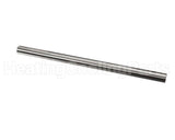80457001 Heatcraft Refrigeration Shaft 1 3/16" X 18 3/4"