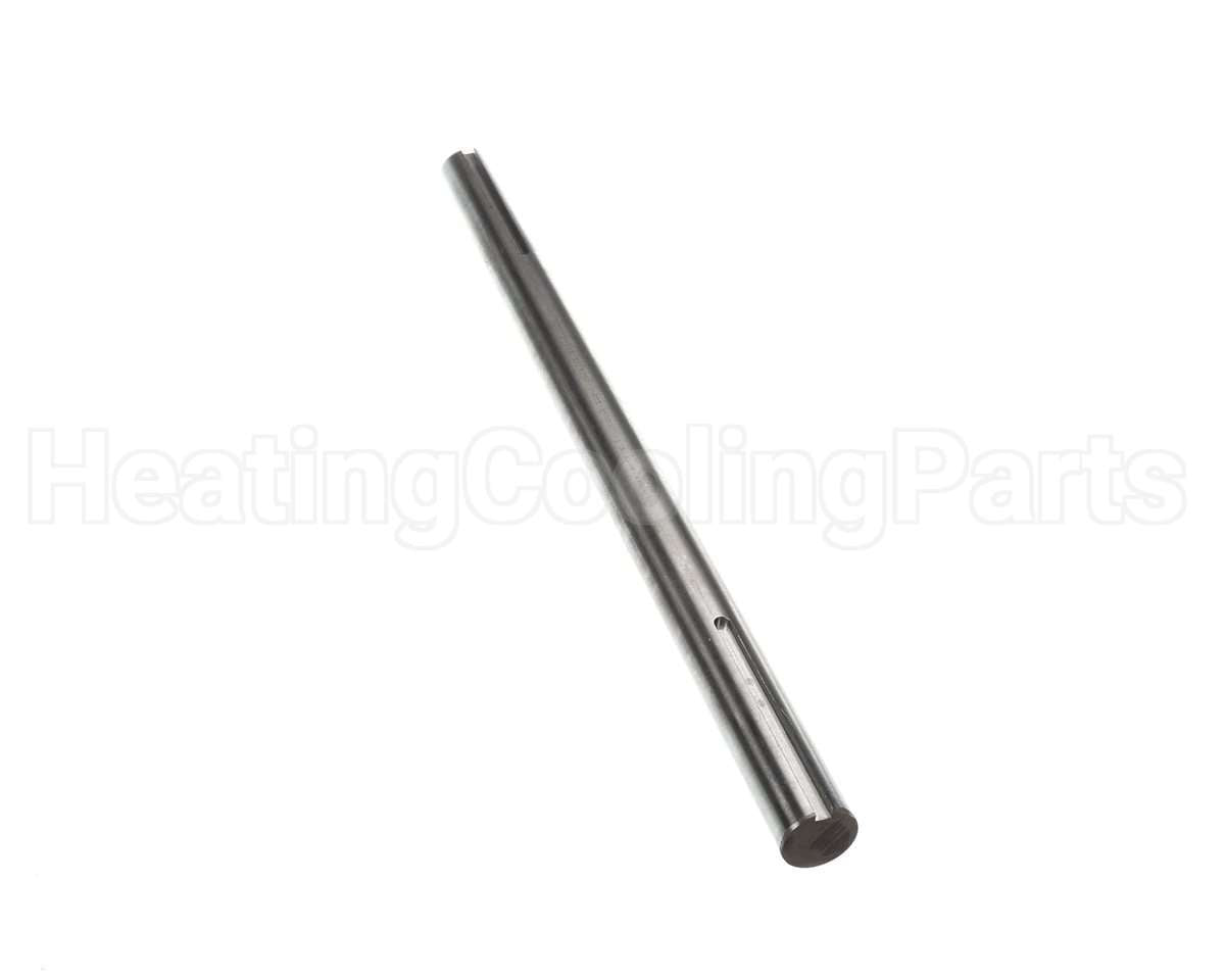 80457001 Heatcraft Refrigeration Shaft 1 3/16" X 18 3/4"