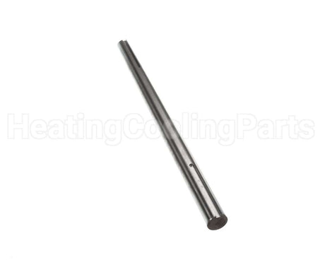 80457001 Heatcraft Refrigeration Shaft 1 3/16" X 18 3/4"
