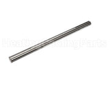 80457001 Heatcraft Refrigeration Shaft 1 3/16" X 18 3/4"