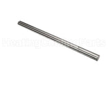 80457001 Heatcraft Refrigeration Shaft 1 3/16" X 18 3/4"