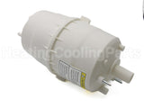 8045HUM Carrier Steam Canister & O-Ring