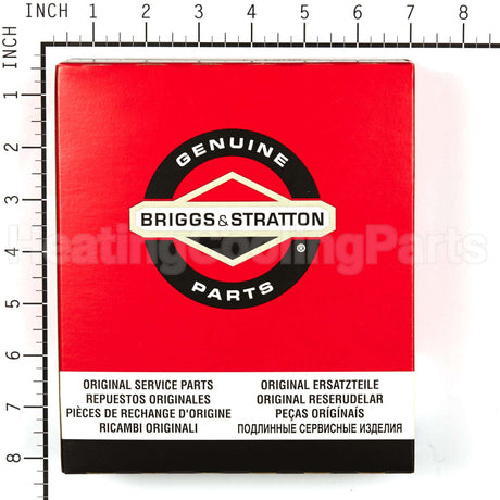 805113 Briggs & Stratton Filter-A/C Cartridge