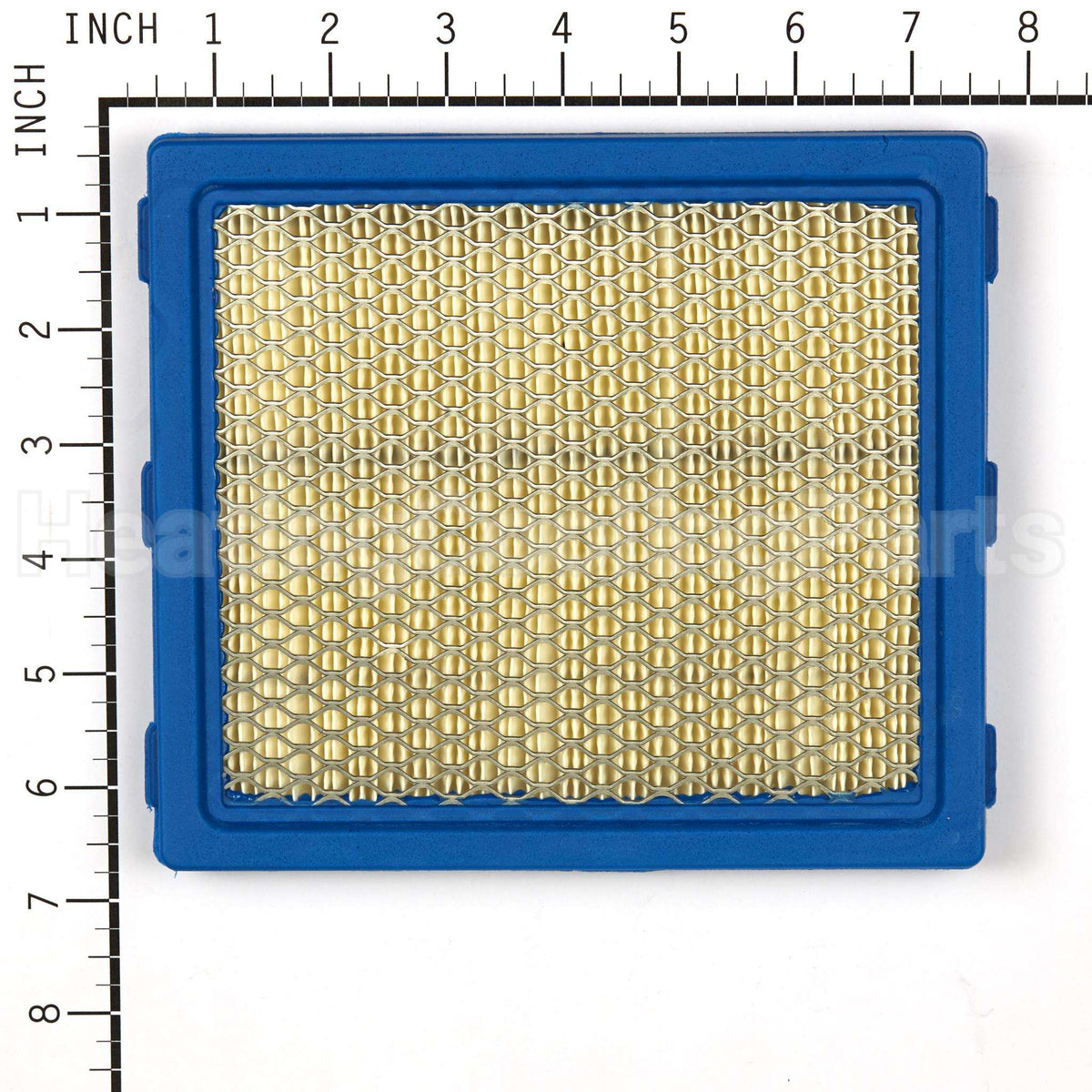 805113 Briggs & Stratton Filter-A/C Cartridge