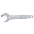 805127 Parker Wrench, Power Element Kt-46