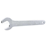 805127 Parker Wrench, Power Element Kt-46