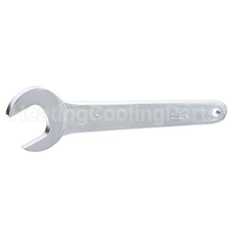 805127 Parker Wrench, Power Element Kt-46