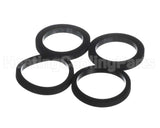 805176-000 Armstrong Fluid Technology Set Of Flange Gaskets