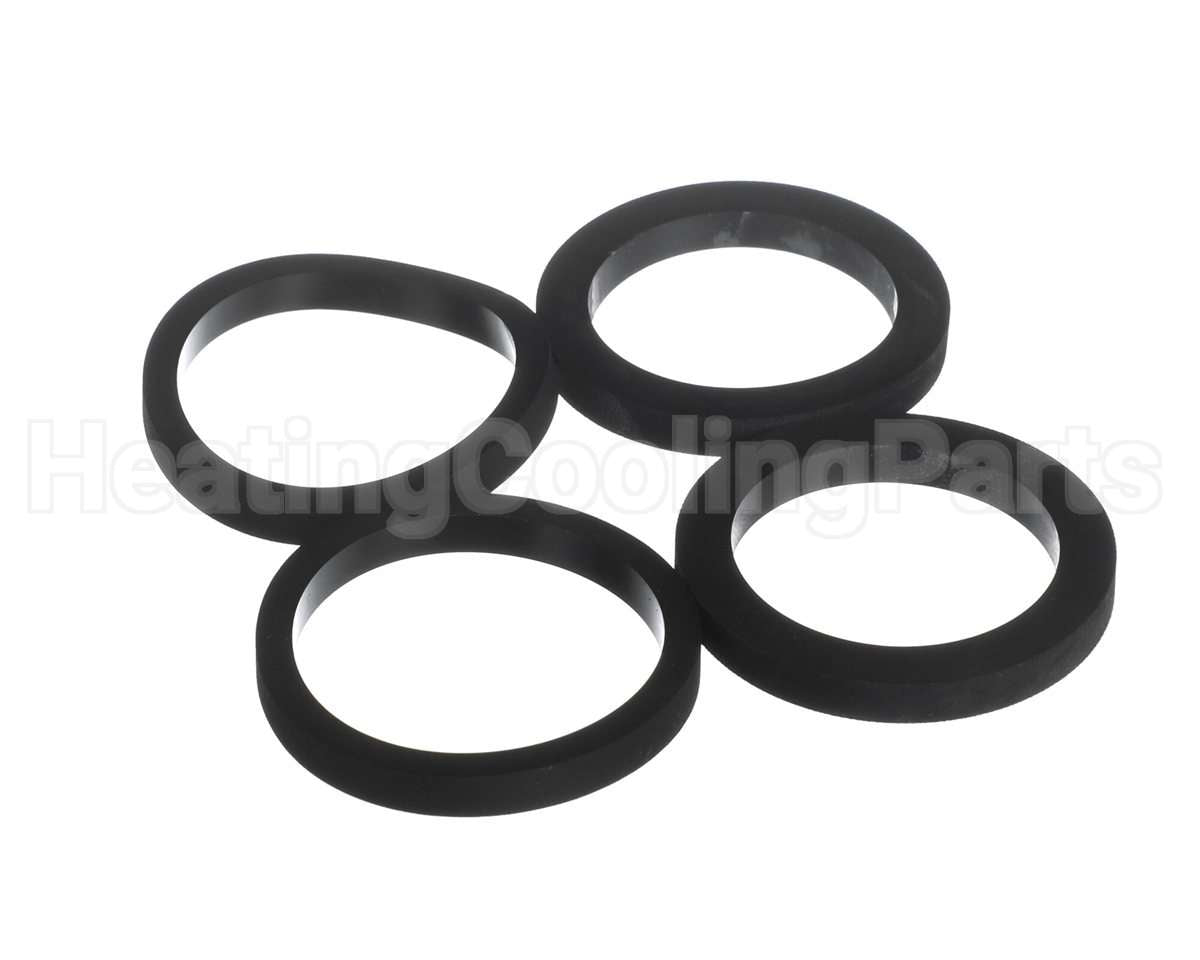 805176-000 Armstrong Fluid Technology Set Of Flange Gaskets