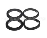 805176-000 Armstrong Fluid Technology Set Of Flange Gaskets