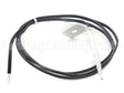 8052 Aprilaire Duct Or Outdoor Mount Tempsnsr