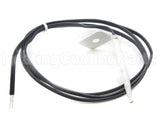 8052 Aprilaire Duct Or Outdoor Mount Tempsnsr