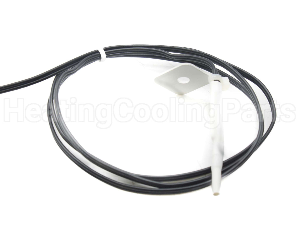 8052 Aprilaire Duct Or Outdoor Mount Tempsnsr