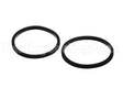 805201-000 Armstrong Fluid Technology Flange Gasket Set