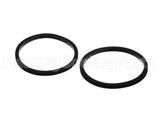805201-000 Armstrong Fluid Technology Flange Gasket Set