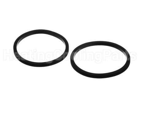 805201-000 Armstrong Fluid Technology Flange Gasket Set