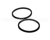 805201-000 Armstrong Fluid Technology Flange Gasket Set
