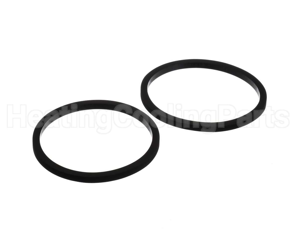 805201-000 Armstrong Fluid Technology Flange Gasket Set