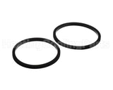 805201-000 Armstrong Fluid Technology Flange Gasket Set