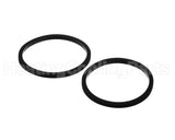 805201-000 Armstrong Fluid Technology Flange Gasket Set