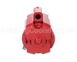805316-010 Armstrong Fluid Technology 115V 1/12Hp 1725Rpm Motor Assy