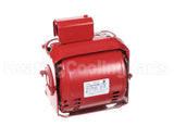 805316-010 Armstrong Fluid Technology 115V 1/12Hp 1725Rpm Motor Assy