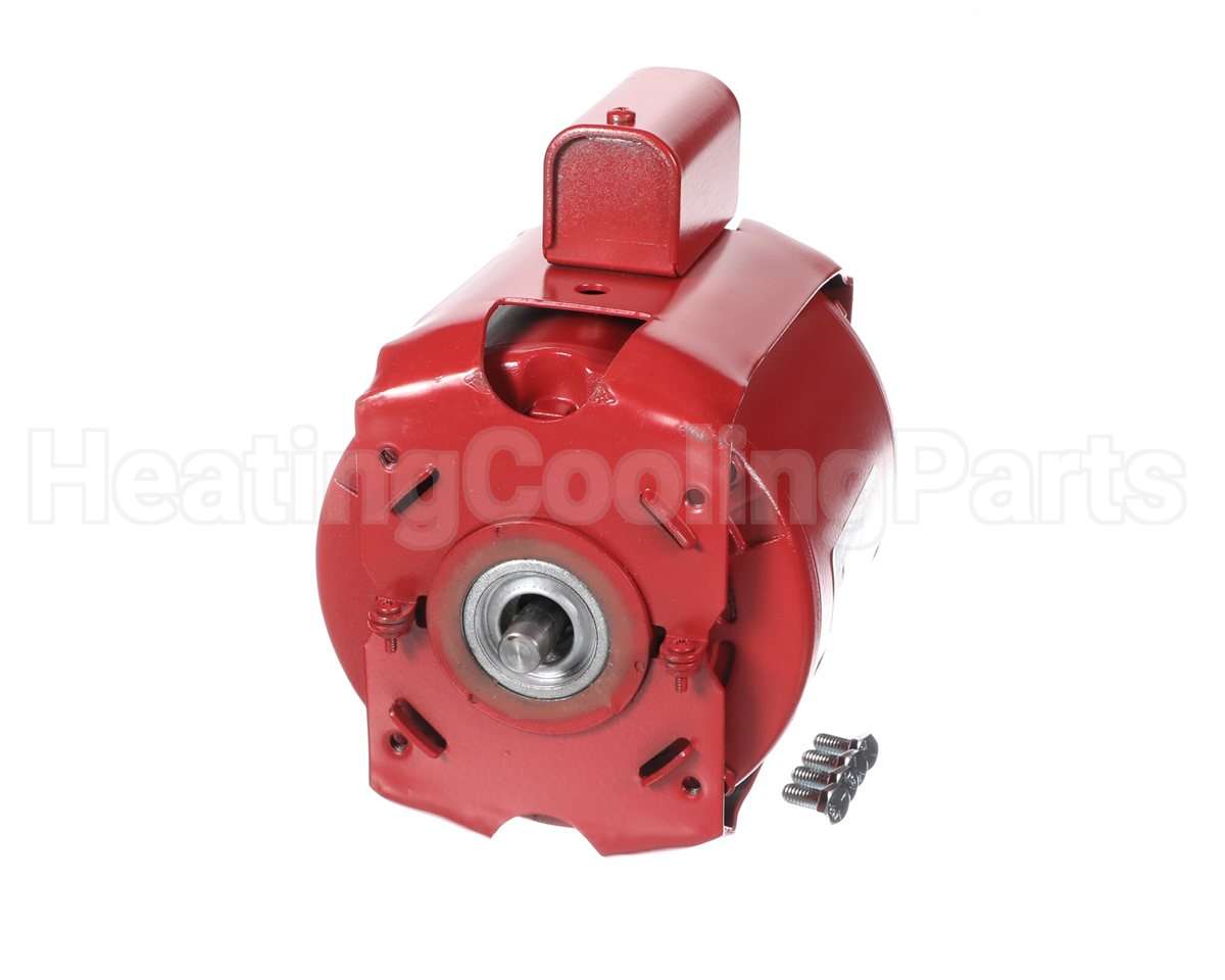 805316-010 Armstrong Fluid Technology 115V 1/12Hp 1725Rpm Motor Assy