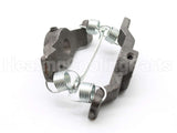 806026-001 Armstrong Fluid Technology Pump Coupler