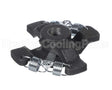 806026-001K Armstrong Pumpcoupler
