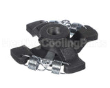 806026-001K Armstrong Pumpcoupler