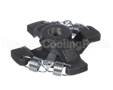 806026-001K Armstrong Pumpcoupler