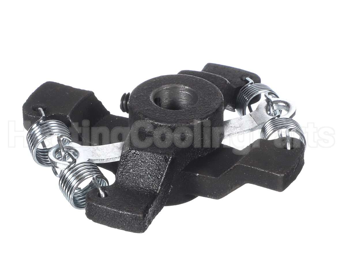 806026-001K Armstrong Pumpcoupler