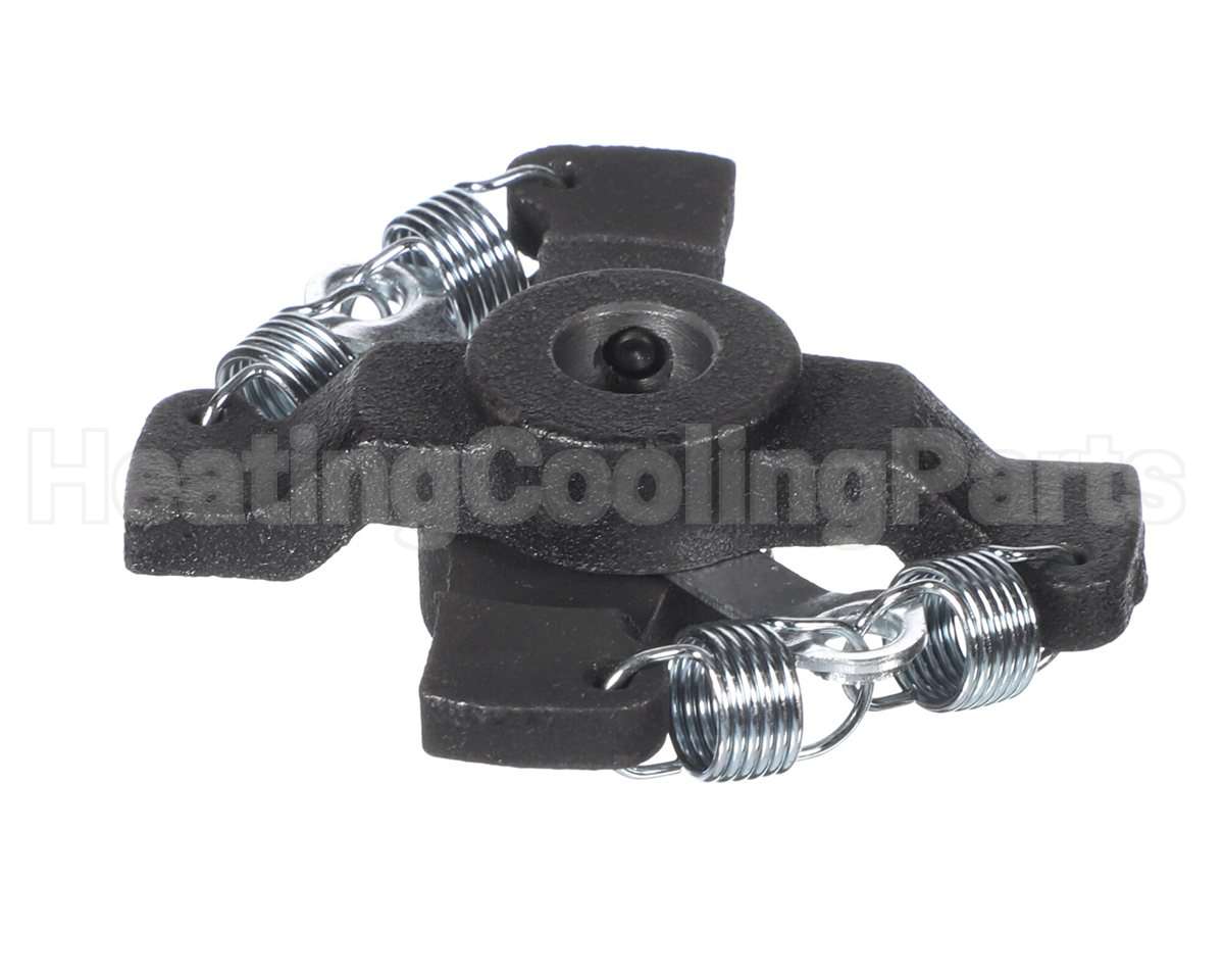 806026-001K Armstrong Pumpcoupler