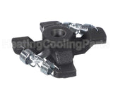 806026-001K Armstrong Pumpcoupler