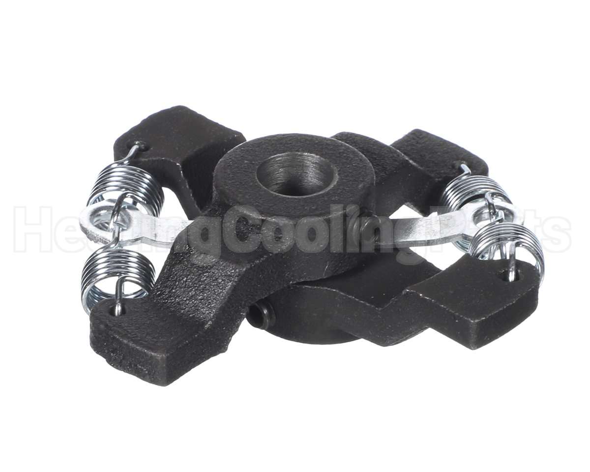 806026-001K Armstrong Pumpcoupler