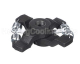 806026-001K Armstrong Pumpcoupler