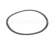 806050-000 Armstrong 4.75" Body Gasket