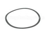 806050-000 Armstrong 4.75" Body Gasket
