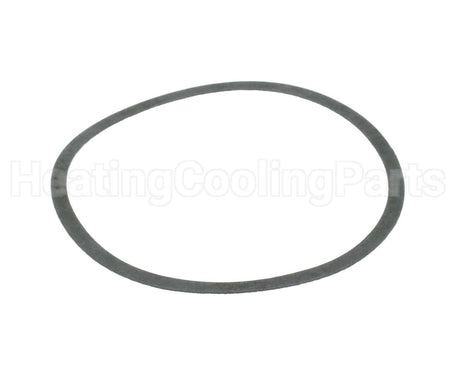 806050-000 Armstrong 4.75" Body Gasket